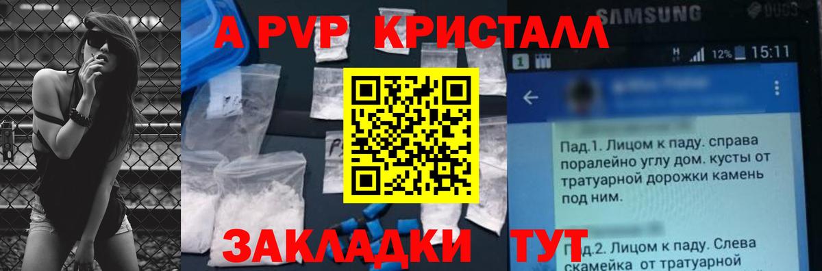 Альфа ПВП СК КРИС Краснознаменск