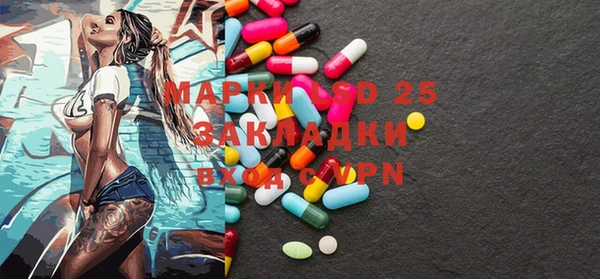прущие грибы Алексин