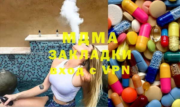 прущие грибы Алексин