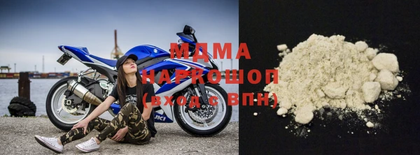 мдпв Алексеевка