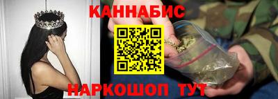 гидропоника Конаково