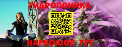 гидропоника Конаково